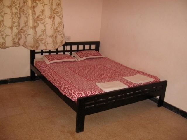 Bethany Inn Vagator Phòng bức ảnh